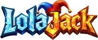 lolajack-officiel.com